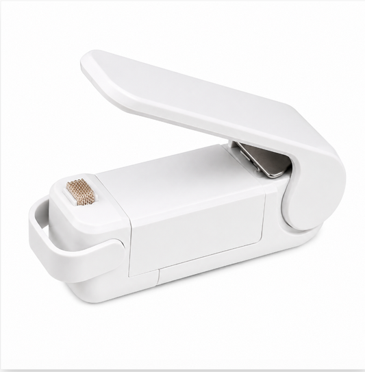 Mini Bag Sealer