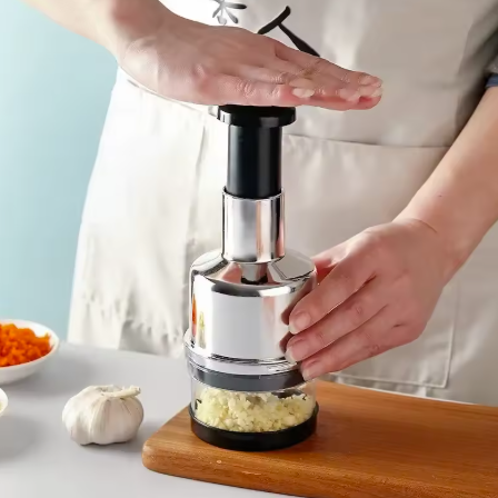 slap chopper