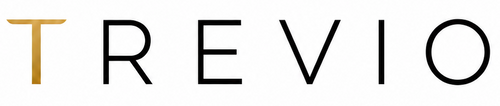 Trevio