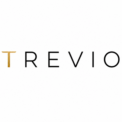 Trevio