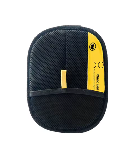 Pet Hair Removal Glove