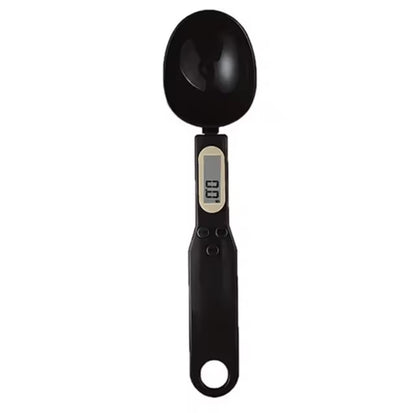 Digital Measuring Spoon Scale